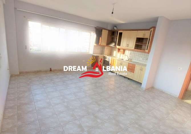 Shtepi ne shitje 2+1 ne Tirane - 153,000 Euro