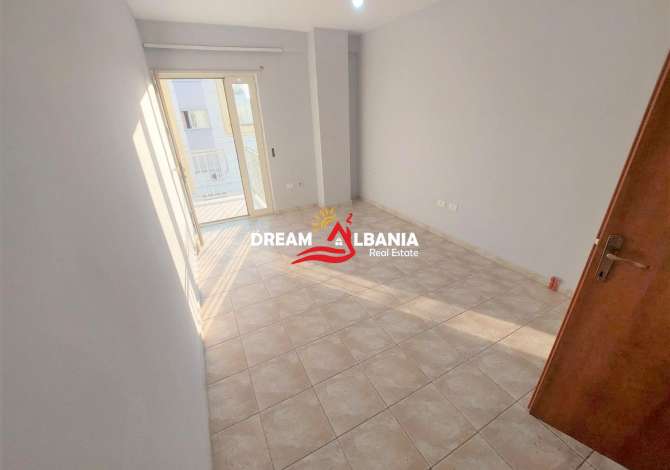 Shtepi ne shitje 2+1 ne Tirane - 153,000 Euro