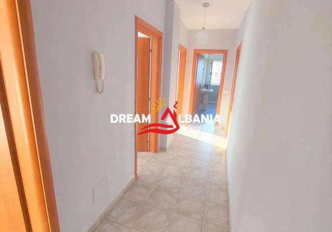 Shtepi ne shitje 2+1 ne Tirane - 153,000 Euro