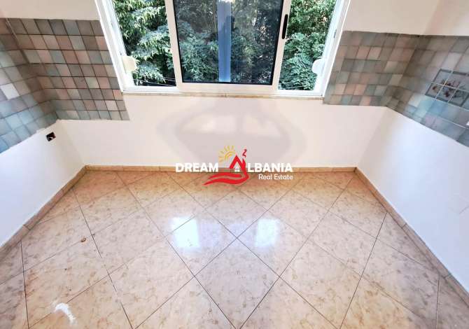 Shtepi ne shitje 2+1 ne Tirane - 88,000 Euro