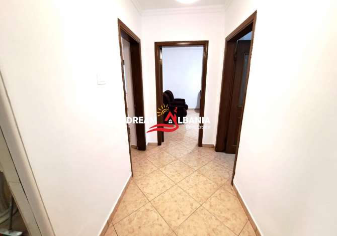 Shtepi ne shitje 2+1 ne Tirane - 88,000 Euro