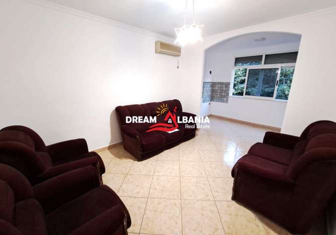 Shtepi ne shitje 2+1 ne Tirane - 88,000 Euro