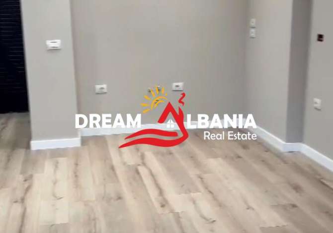 Shtepi ne shitje Apartament ne Tirane, 2+1, Mobilimi Bosh, pa mobiluar, Pagesa 85,000  Euro.