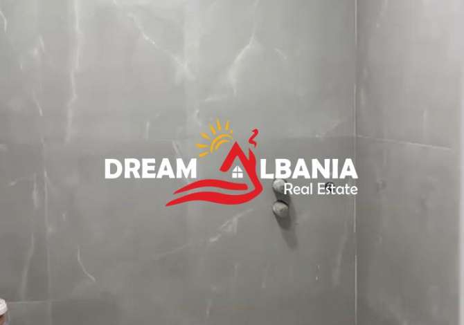 Shtepi ne shitje Apartament ne Tirane, 2+1, Mobilimi Bosh, pa mobiluar, Pagesa 85,000  Euro.