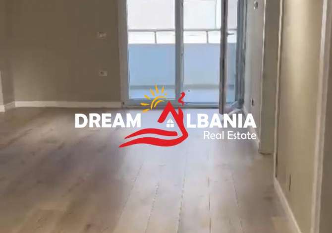 Shtepi ne shitje 2+1 ne Tirane - 85,000 Euro