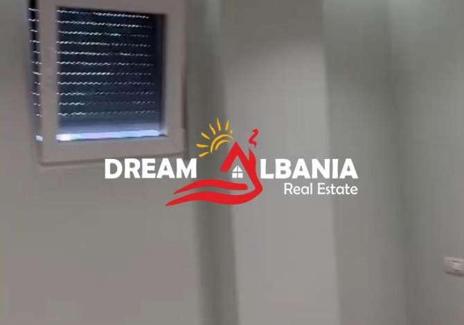 Shtepi ne shitje Apartament ne Tirane, 2+1, Mobilimi Bosh, pa mobiluar, Pagesa 85,000  Euro.