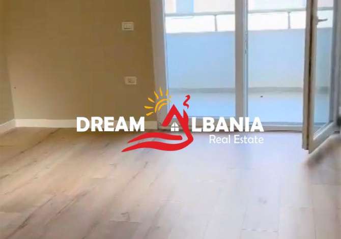 Shtepi ne shitje 2+1 ne Tirane - 85,000 Euro