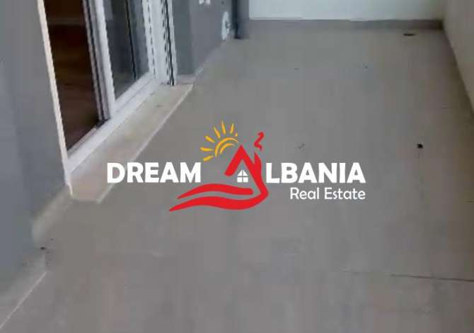 Shtepi ne shitje Apartament ne Tirane, 2+1, Mobilimi Bosh, pa mobiluar, Pagesa 85,000  Euro.