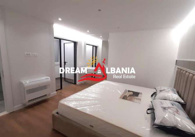 Shtepi me qera 2+1 ne Tirane - 1,200 Euro