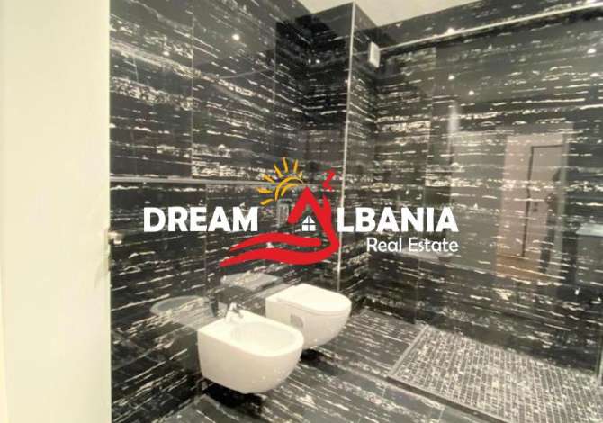 Shtepi me qera 1+1 ne Tirane - 800 Euro