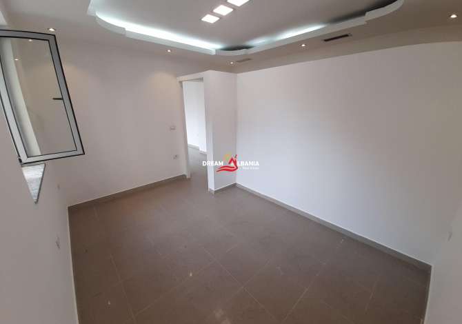 Ambjent biznesi me qera 3+1 ne Tirane - 800 Euro