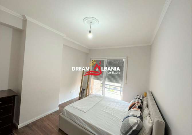 Shtepi me qera Apartament ne Tirane, 2+1, Mobilimi E mobiluar, Pagesa 800  Euro.