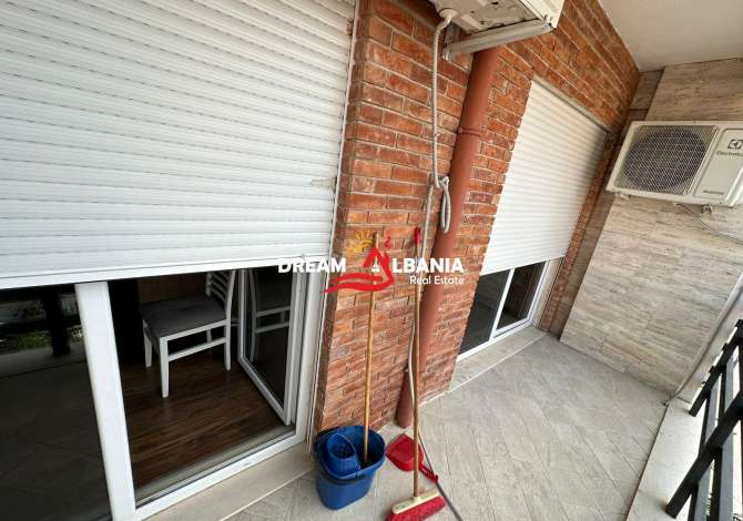 Shtepi me qera Apartament ne Tirane, 2+1, Mobilimi E mobiluar, Pagesa 800  Euro.