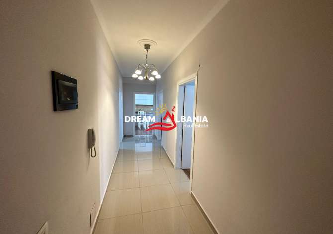 Shtepi me qera Apartament ne Tirane, 2+1, Mobilimi E mobiluar, Pagesa 800  Euro.