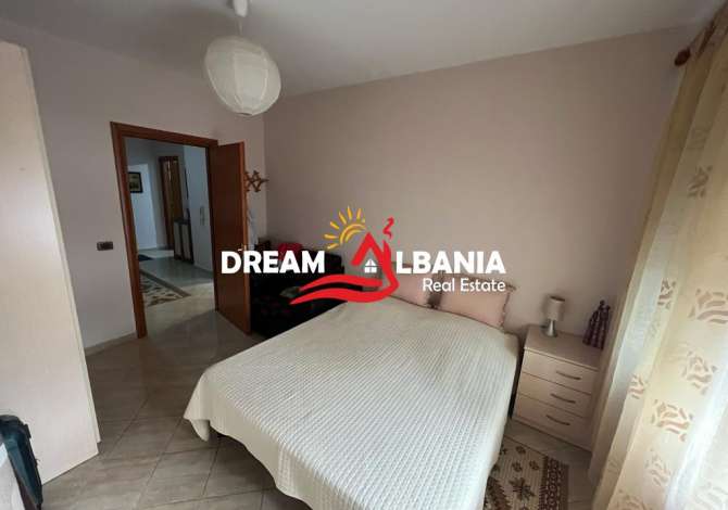 Shtepi ne shitje 2+1 ne Tirane - 120,000 Euro