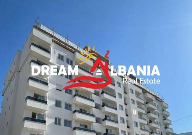 Shtepi ne shitje 2+1 ne Lezhe - 85,000 Euro