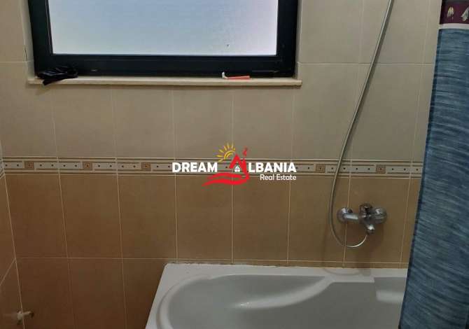 Shtepi ne shitje Apartament ne Tirane, 2+1, Mobilimi E mobiluar, Pagesa 110,000  Euro.