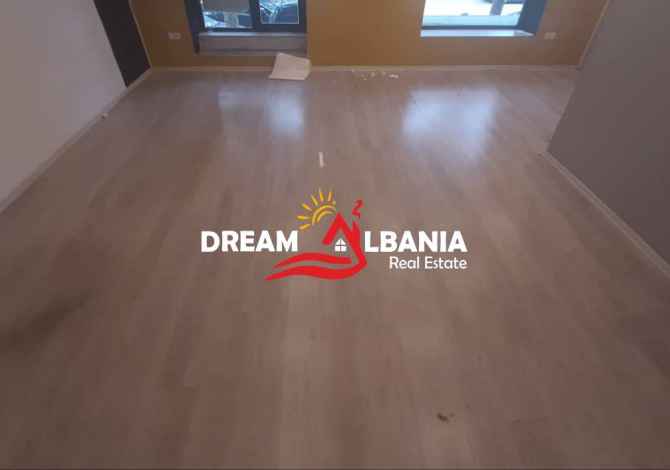 Ambient biznesi me qera 1+1 ne Tirane - 500 Euro