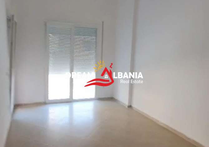 Shtepi ne shitje 1+1 ne Tirane - 84,500 Euro