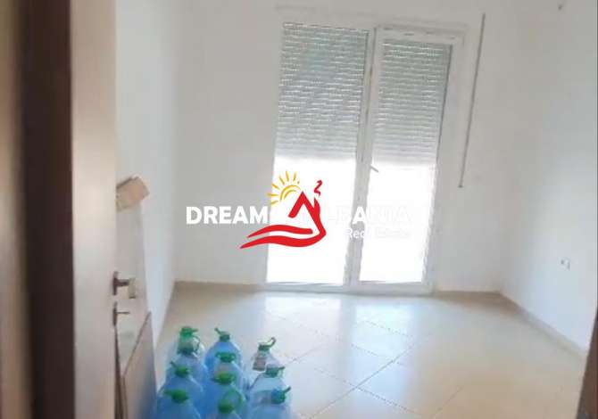 Shtepi ne shitje 1+1 ne Tirane - 84,500 Euro