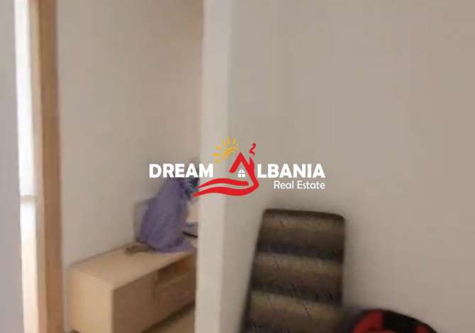 Shtepi ne shitje 1+1 ne Tirane - 84,500 Euro