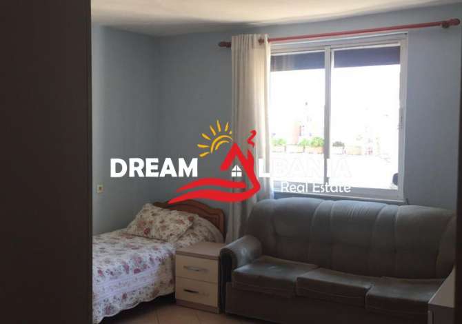 Shtepi ne shitje 2+1 ne Tirane - 85,000 Euro