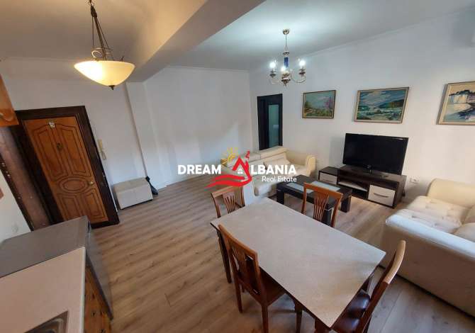 Shtepi ne shitje 2+1 ne Tirane - 210,000 Euro