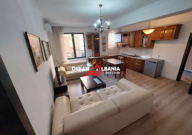 Shtepi ne shitje 2+1 ne Tirane - 210,000 Euro