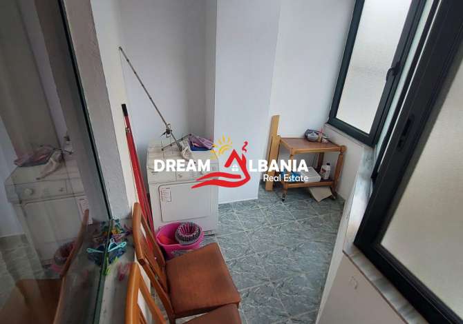 Shtepi ne shitje 2+1 ne Tirane - 210,000 Euro