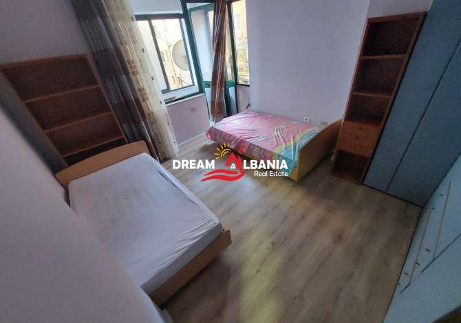 Shtepi ne shitje Apartament ne Tirane, 2+1, Mobilimi E mobiluar, Pagesa 210,000  Euro.