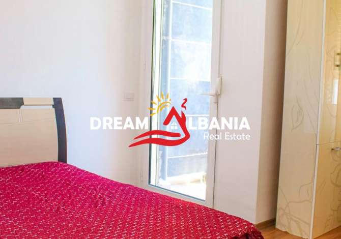 Shtepi me qera Apartament ne Tirane, 2+1, Mobilimi E mobiluar, Pagesa 550  Euro.