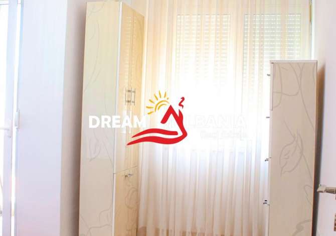 Shtepi me qera Apartament ne Tirane, 2+1, Mobilimi E mobiluar, Pagesa 550  Euro.