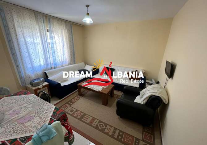 Shtepi ne shitje 2+1 ne Tirane - 99,000 Euro