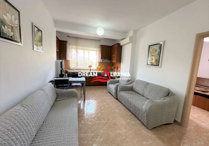 Shtepi ne shitje 2+1 ne Tirane - 130,000 Euro
