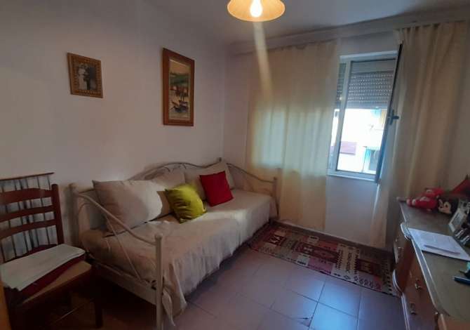 Shtepi ne shitje 2+1 ne Tirane - 115,000 Euro