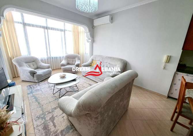 Shtepi ne shitje 2+1 ne Tirane - 95,000 Euro