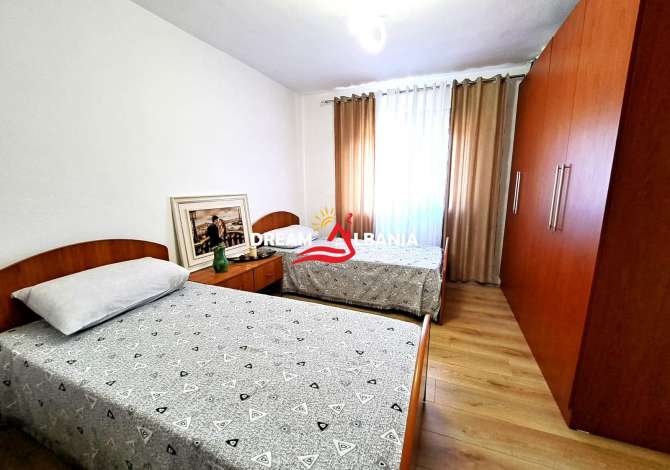 Shtepi ne shitje 2+1 ne Tirane - 125,000 Euro