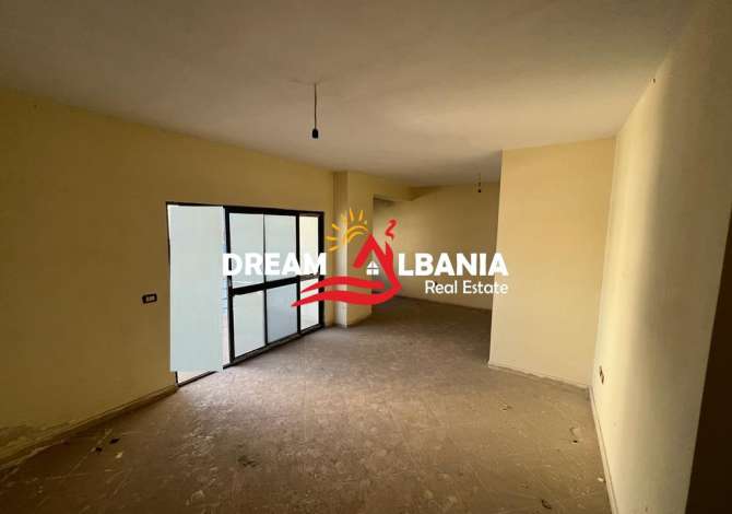 Shtepi ne shitje 2+1 ne Tirane - 133,000 Euro