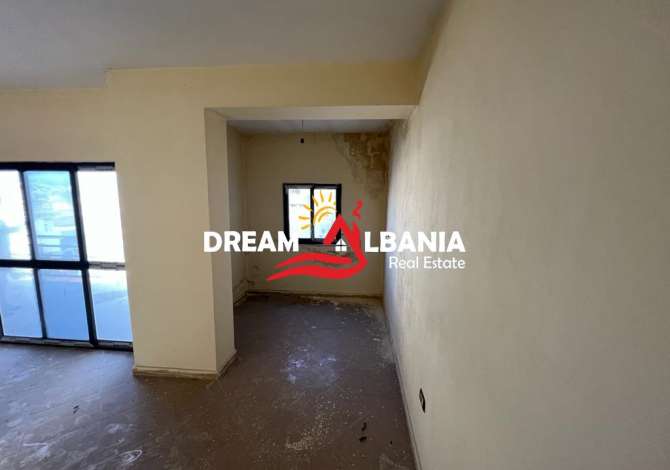 Shtepi ne shitje 2+1 ne Tirane - 133,000 Euro