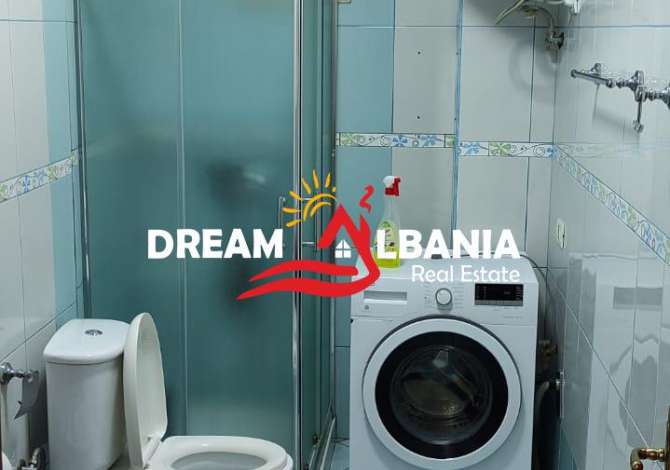 Shtepi ne shitje 1+1 ne Tirane - 88,000 Euro