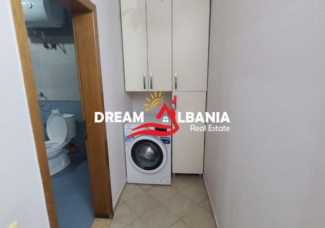 Shtepi me qera 2+1 ne Tirane - 700 Euro