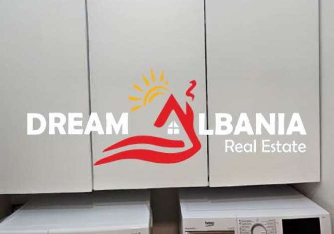 Shtepi ne shitje Apartament ne Tirane, 3+1, Mobilimi E mobiluar, Pagesa 190,000  Euro.