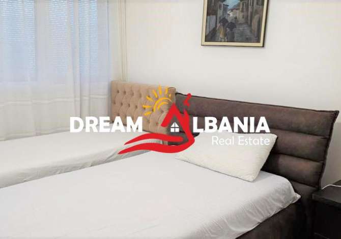 Shtepi ne shitje 3+1 ne Tirane - 190,000 Euro
