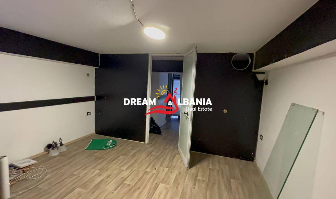 Foto 7