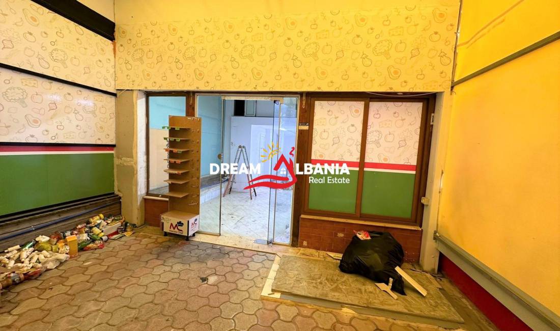 Foto 3
