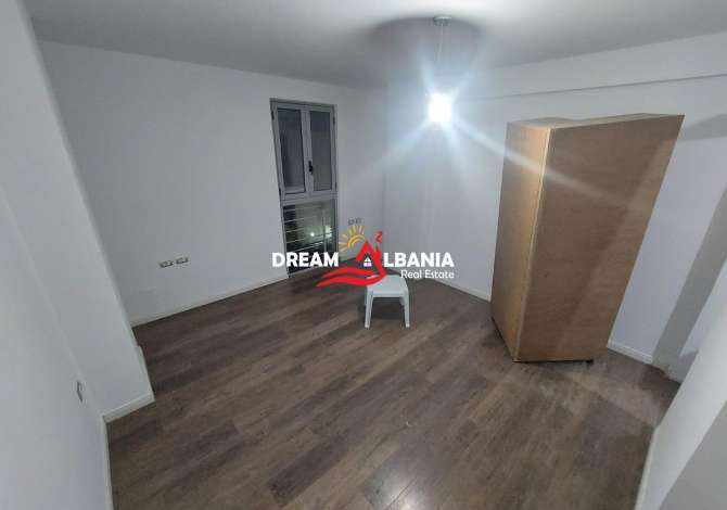 Shtepi ne shitje 2+1 ne Tirane - 101,000 Euro