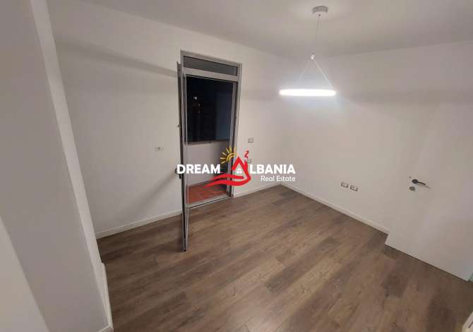 Shtepi ne shitje 2+1 ne Tirane - 101,000 Euro