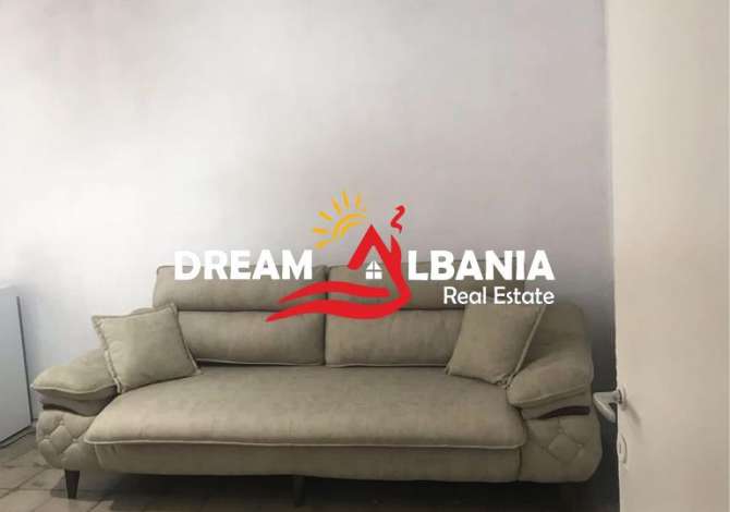 Shtepi ne shitje 1+1 ne Tirane - 80,000 Euro
