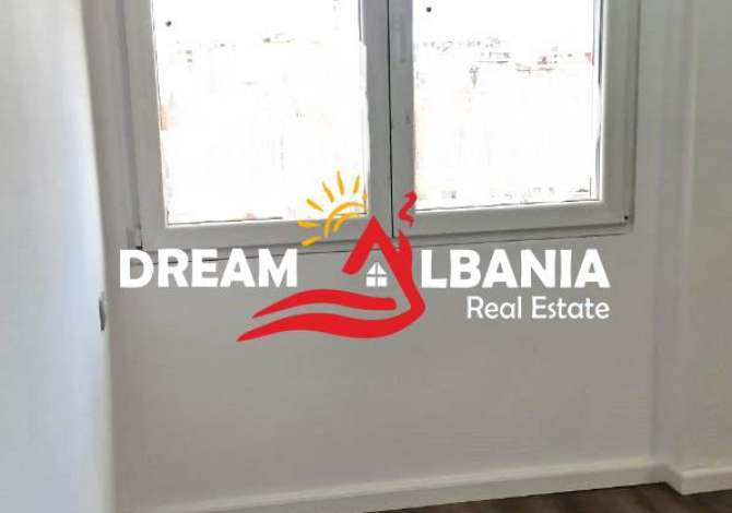 Shtepi ne shitje 1+1 ne Tirane - 90,000 Euro