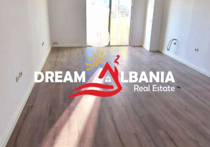 Shtepi ne shitje Apartament ne Tirane, 1+1, Mobilimi E mobiluar, Pagesa 90,000  Euro.